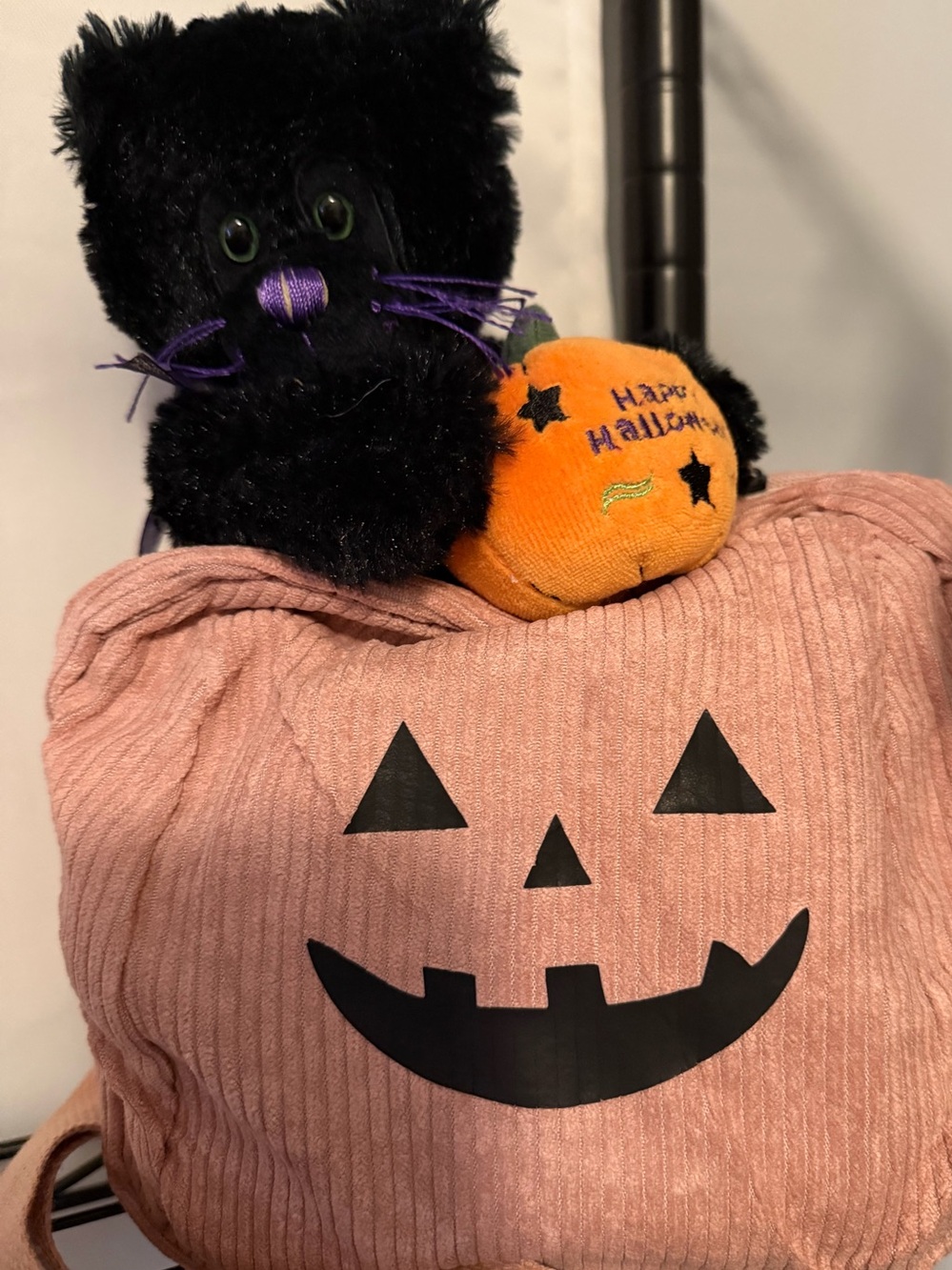 BOO BEAR BUNDLE